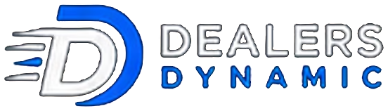 brandName